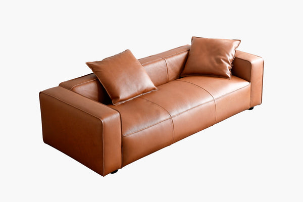 pomona-sofa-by-acanva-genuine-leather-brown-couch-variation