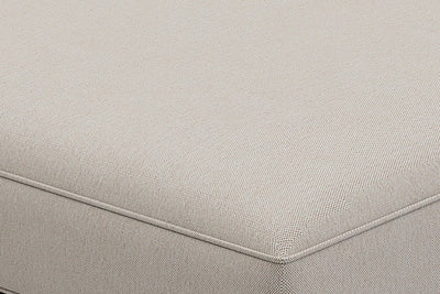 riddle-outdoor-sofa-by-acanva-solutiondyedfabric-beige-fabric