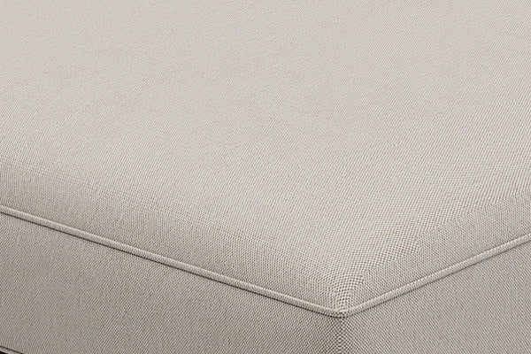 riddle-outdoor-sofa-by-acanva-solutiondyedfabric-beige-fabric