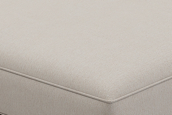 riddle-outdoor-sofa-by-acanva-solutiondyedfabric-beige-fabric
