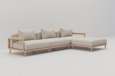 riddle-outdoor-sectional-sofa-by-acanva-solutiondyedfabric-beige-l-shape-side