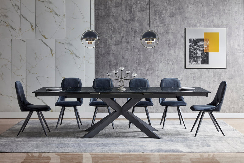solna-extendable-dining-table-background1