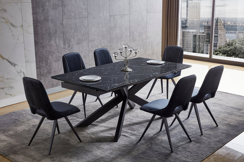 solna-extendable-dining-table-background2