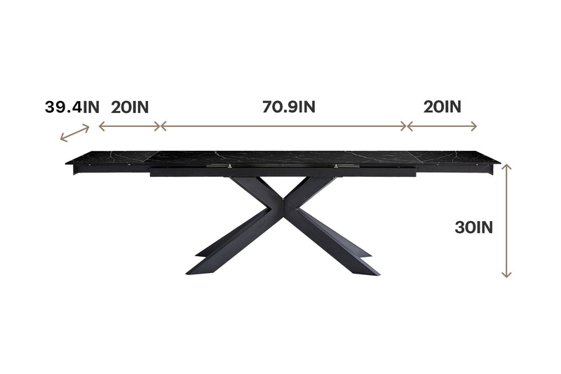 solna-extendable-dining-table-size