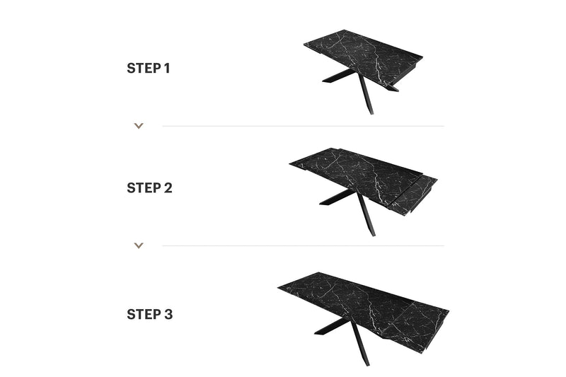 solna-extendable-dining-table-step