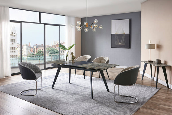 somero-extendable-dining-table-background