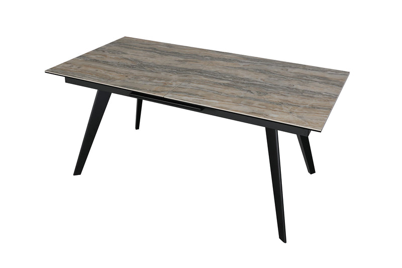 somero-extendable-dining-table-beforeextension