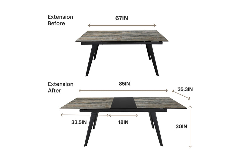 somero-extendable-dining-table-size