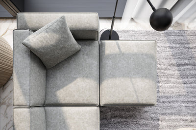 zola-sectional-sofa-linenlike-grey-detail